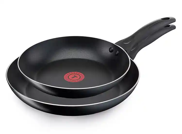 T-fal Set Sartén 24/30 Easy Cook Tfal