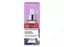 Dermo Expertise Serum Hialuronico Revitalift Acido