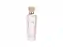 Perfume Adolfo Dominguez Agua Fresca Gardenia Mujer Edt 120 Ml