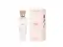 Perfume Adolfo Dominguez Agua Fresca Gardenia Mujer Edt 120 Ml