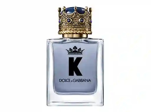 Dolce & Gabbana Perfume K By Dolce & Gabbana