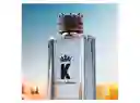 Dolce & Gabbana Perfume K By Dolce & Gabbana