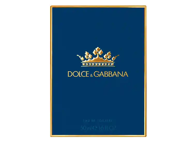 Dolce & Gabbana Perfume K By Dolce & Gabbana