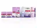 Loréal Crema Revitalift Ácido Hialuronico 50 Dia