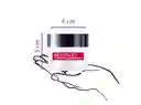 Loréal Crema Revitalift Ácido Hialuronico 50 Dia