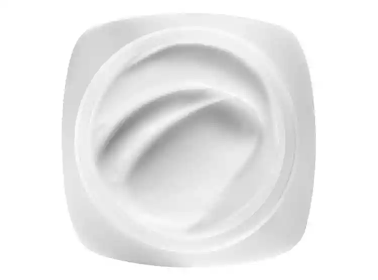 Loréal Crema Revitalift Ácido Hialuronico 50 Dia