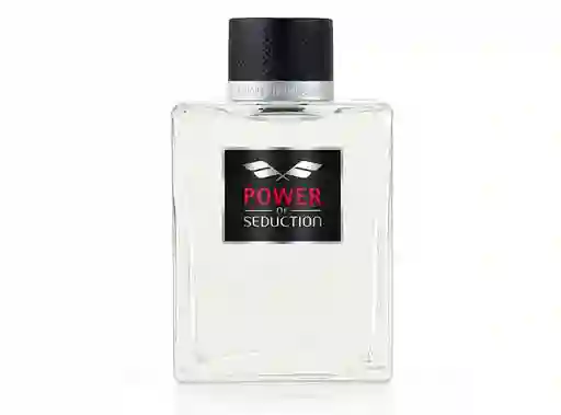 Antonio Banderad Perfume Power Of Sed Price