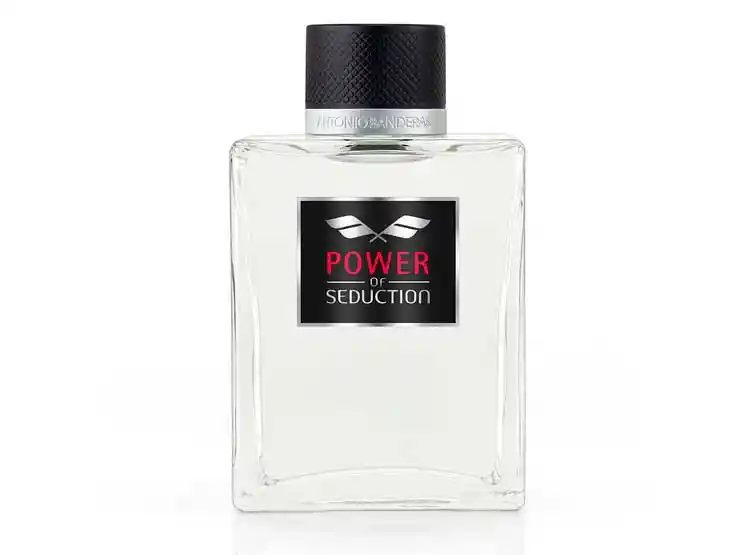 Antonio Banderad Perfume Power Of Sed Price