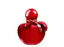 Nina Ricci Perfume Rouge