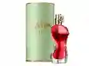 Jean Paul Perfume Cl Flanker