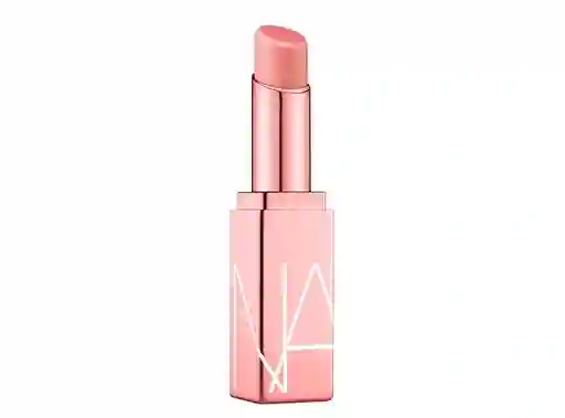 Nars Lip Orgasm Tinted Balm