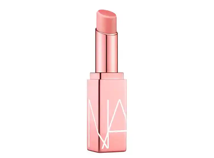 Nars Lip Orgasm Tinted Balm