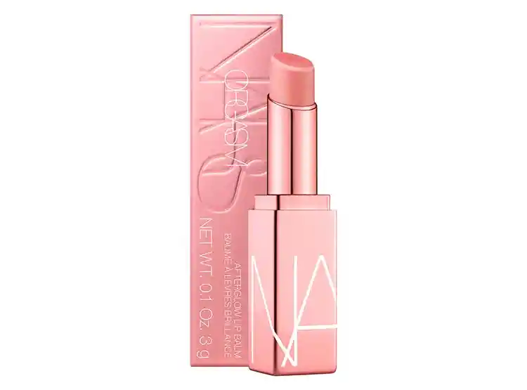 Nars Lip Orgasm Tinted Balm