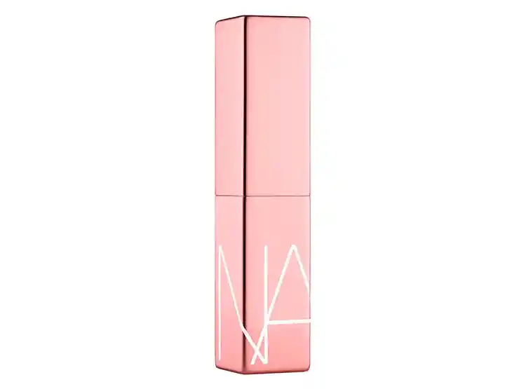 Nars Lip Orgasm Tinted Balm