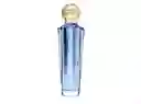 Shakira Perfume Shakira Woman Edt