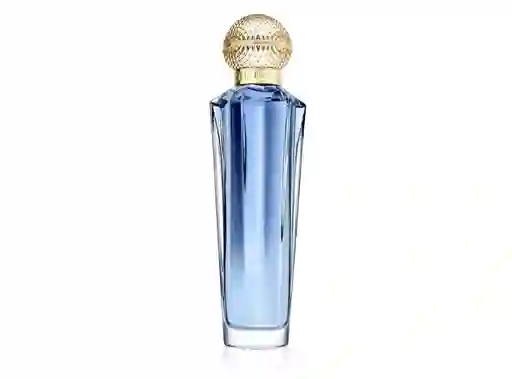 Shakira Perfume Shakira Woman Edt