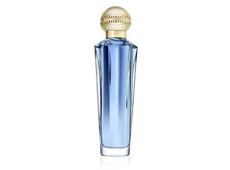 Shakira Perfume Shakira Woman Edt