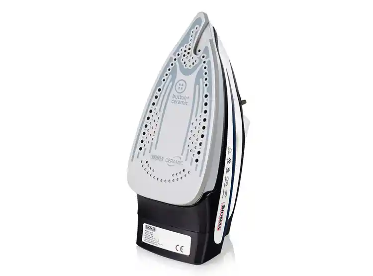 Thomas Plancha Th7170