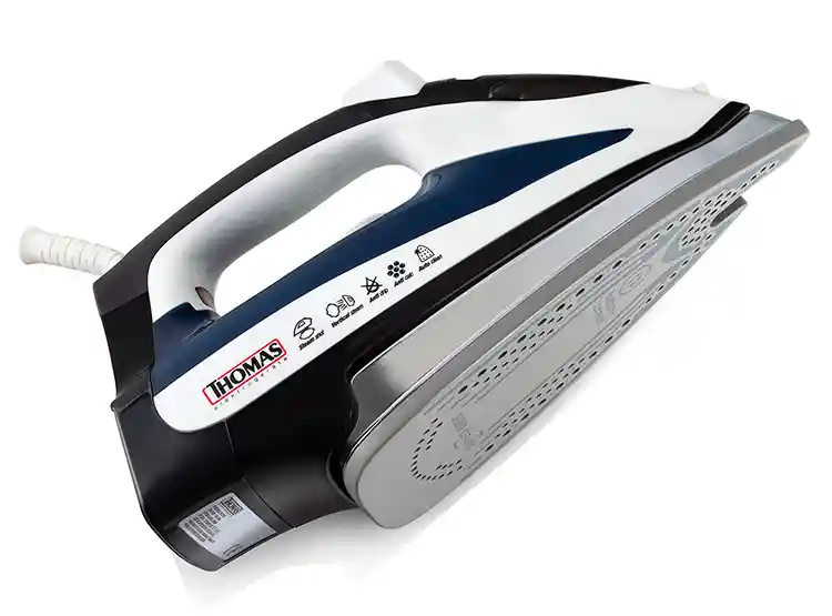 Thomas Plancha Th7170