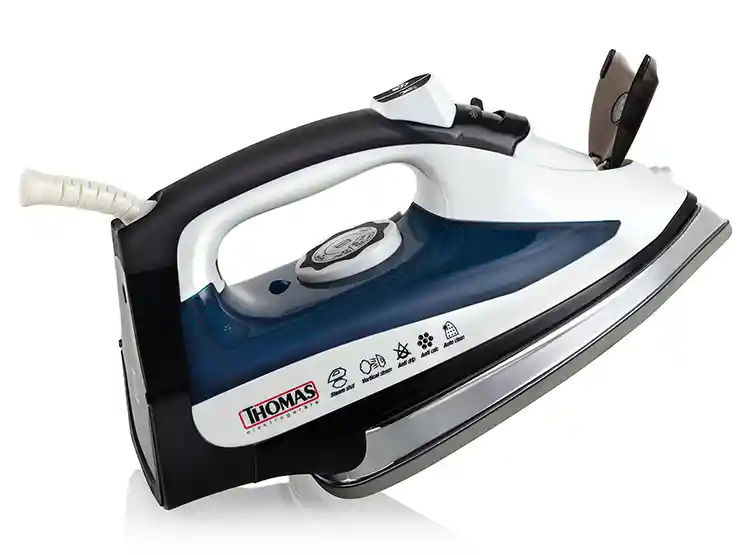 Thomas Plancha Th7170