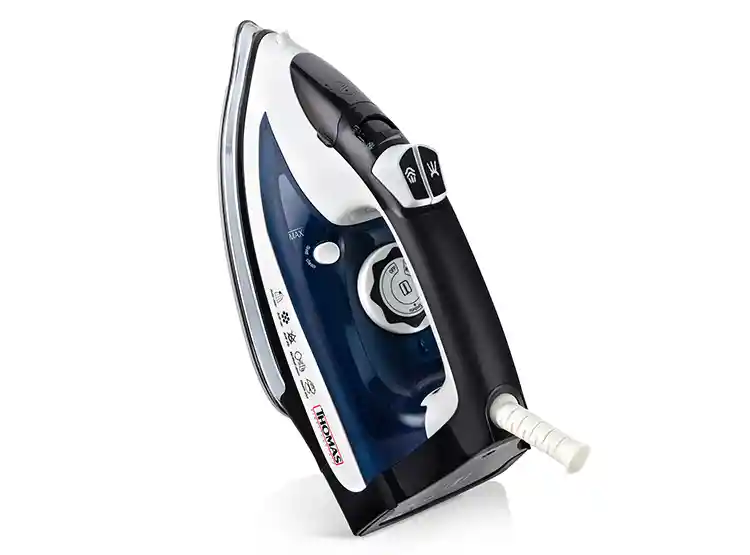 Thomas Plancha Th7170