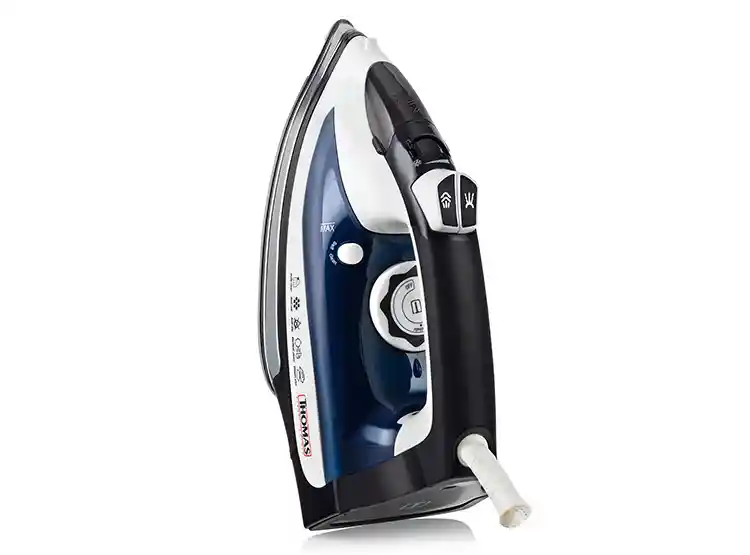 Thomas Plancha Th7170