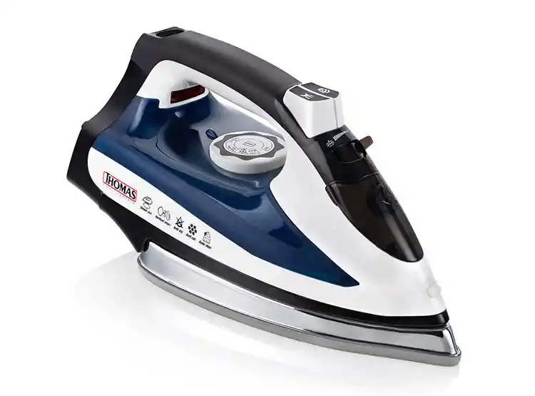 Thomas Plancha Th7170