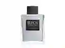 Antonio Banderad Perfume Black Vap Precio Sed Np