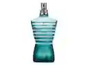 Jean Paul Perfume Lm Rpk 17