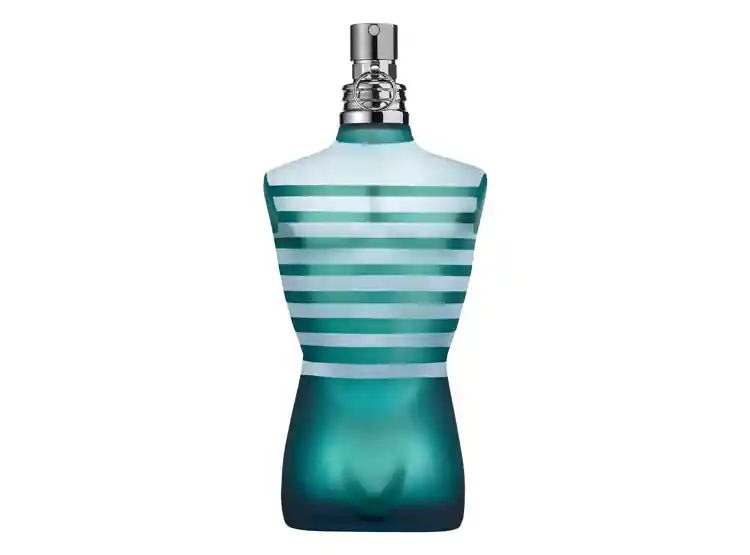 Jean Paul Perfume Lm Rpk 17