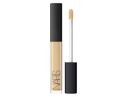 Nars Corrector Rostro Creamy Concealer Café Con Leche