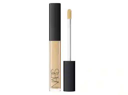 Nars Corrector Rostro Creamy Concealer Café Con Leche