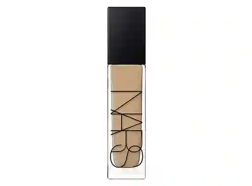 Nars Base De Maquillaje Longwear Found Aruba