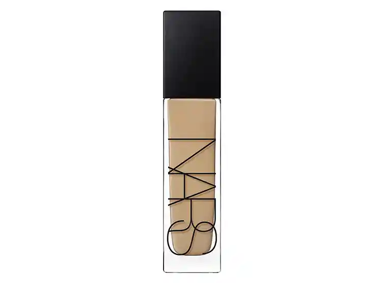 Nars Base De Maquillaje Longwear Found Aruba