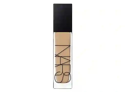 Nars Base Longwear Found Barcelona