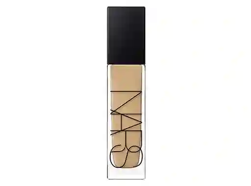 Nars Base De Maquillaje Longwear Found Vanuatu