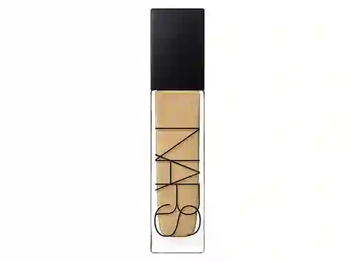 Nars Base De Maquillaje Longwear Found Stromboli