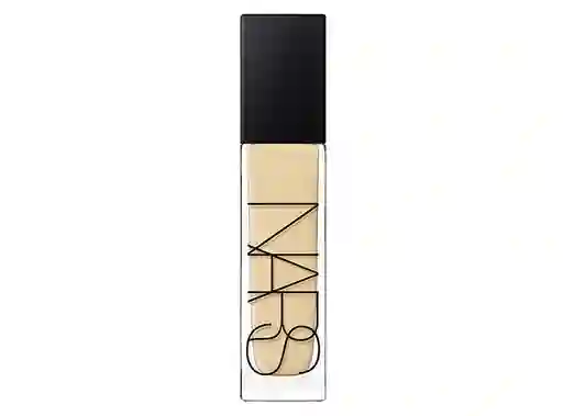 Nars Base Longwear Found Gobi