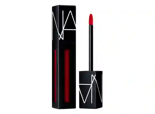 Nars Labial Pm Lip Pigm Starwoman