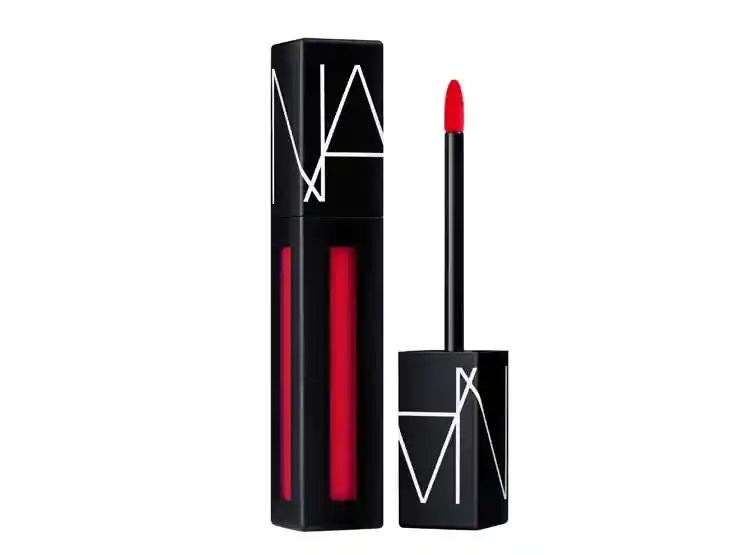 Nars Labial Pm Lip Pigm Light My Fire