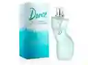 Shakira Perfume Skr Dance Diamonds Edt