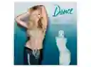 Shakira Perfume Skr Dance Diamonds Edt