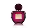 Antonio Banderad Perfume Her Scrt Temptation Vap