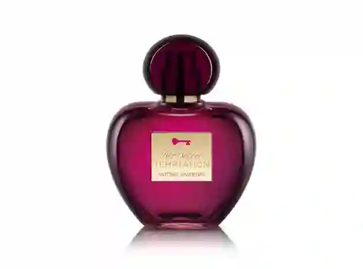 Antonio Banderad Perfume Her Scrt Temptation Vap