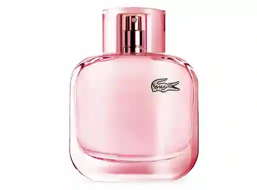 Elle Sparkling Perfume L.12.12 P