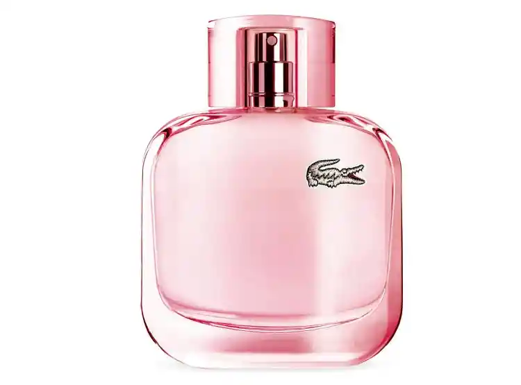 Elle Sparkling Perfume L.12.12 P