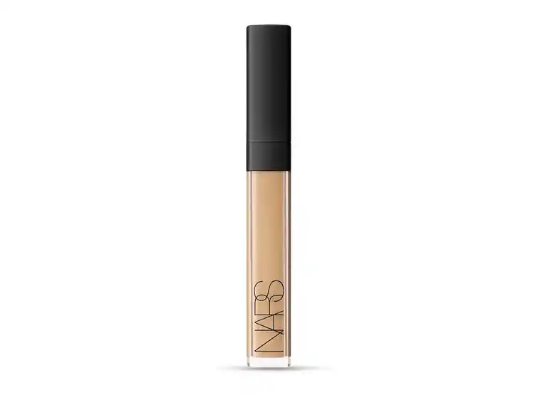 Nars Radiant Creamy Concealer Macadamia