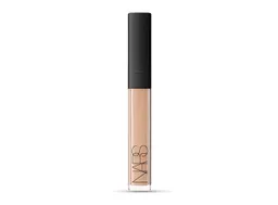 Nars Corrector Radiant Creamy Concealer Creme Brulee