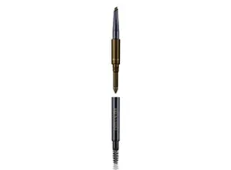 Estee Lauder Lápiz De Cejas The Brow Multitaskerdar