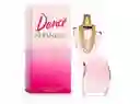 Shakira Perfume Skr Dance Edt Vap